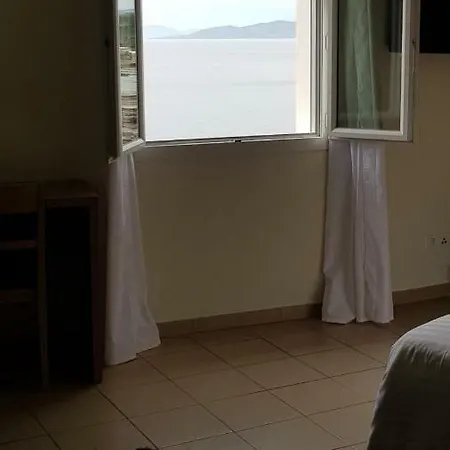 Le Toukan Hotel