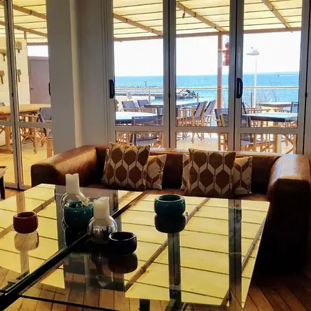 Hotel Le Toukan