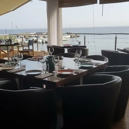 Le Toukan Hotel 3*