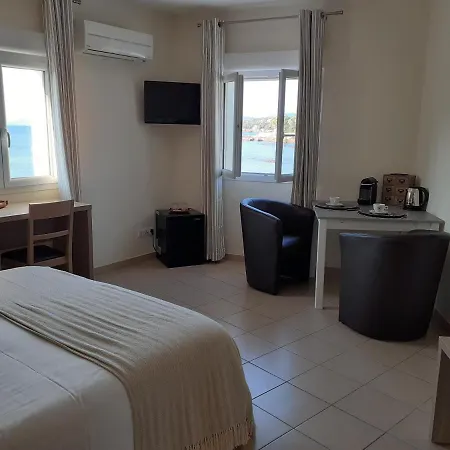 Le Toukan Hotel 3*